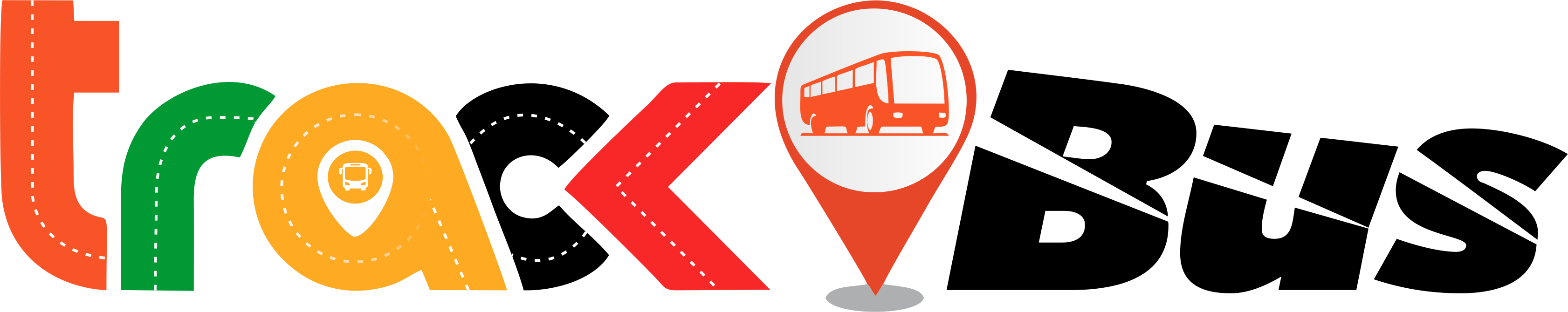 GPS Tracking